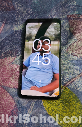 Google pixel 4xl (6/64)